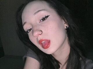 AccaBelow's Pics Profile Image